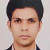 SHASHI TIWARI