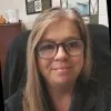Cynthia Billups