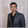 Rounak Singh