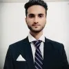 Ashish Singh