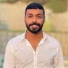 Bassem Yahia