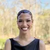 Eisha Andrews