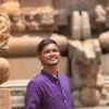 Vijaykumar