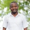 Benson Odhiambo