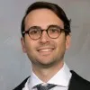 Lorenzo Ferrando