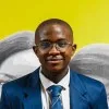 Katleho Ledibane