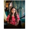 Jayita Das