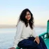 Subah Tasnim Khan Shiary