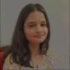 Mili Chauhan