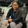 Rakshitha