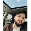 Junaid Ali