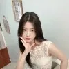 Anna Li