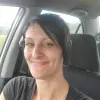 Kelly Schaibley