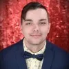 Cody Dunn
