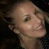 Sarah Moore