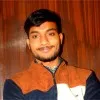 Akash Rajput Affiliate marketer