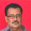 Babu Kayavi