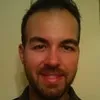 Adam Roberson