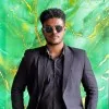 Vigneshkumar