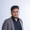 Ganesh Kumar Ramachandran