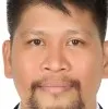 Joel Reano