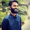 Sachin Minke