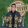 Miguel Ponce
