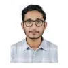 Richy Kuriakose