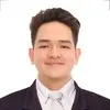 Daryll Cabral