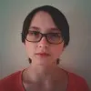 Emily Duckworth