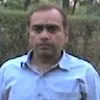 OM PRAKASH SRIVASTAVA