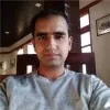 Shivam Chimra