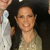Betty Sandler