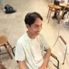 Pitrio Ardiansyah