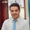 Hossam Cherni
