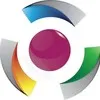 Digital Creative Enterprises