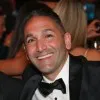Robert Ozzimo