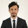 Emrah Şen