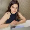 Simran Pal