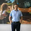 Osnir Muniz