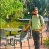 Bishal Roy