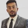 Ozan Kara
