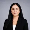 Jasmeen Kang