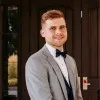 Zachary Semelsberger