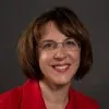 Laura Smiarowski