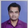 Dinesh Pandey