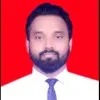 Devender Kumar