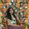 Vaibhavi Patel