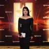 Nargis
