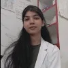 Sanjana Singh